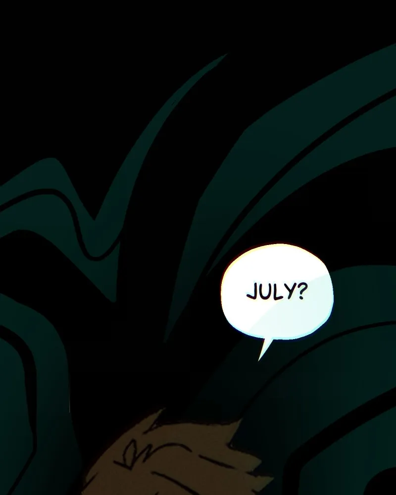 Little Matcha Girl Chapter 148 page 101 - 