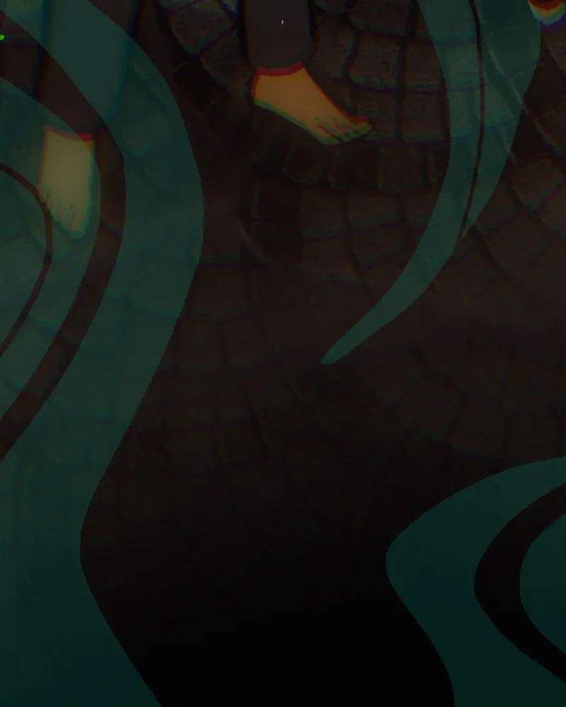 Little Matcha Girl Chapter 148 page 103 - 