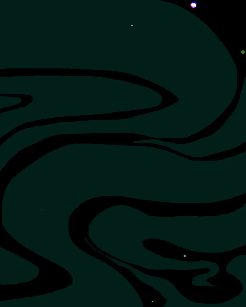 Little Matcha Girl Chapter 148 page 107 - 