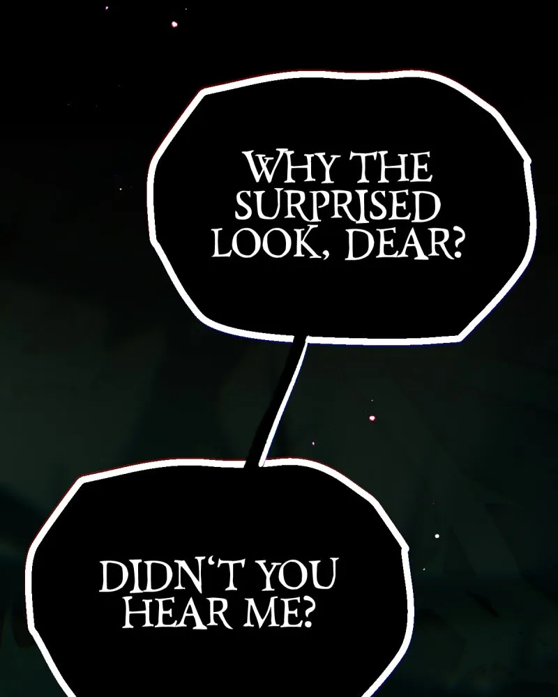Little Matcha Girl Chapter 148 page 12 - 