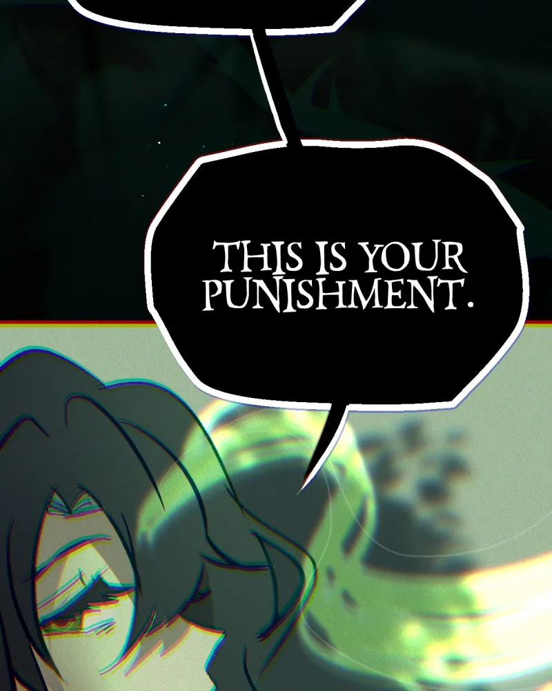 Little Matcha Girl Chapter 148 page 13 - 