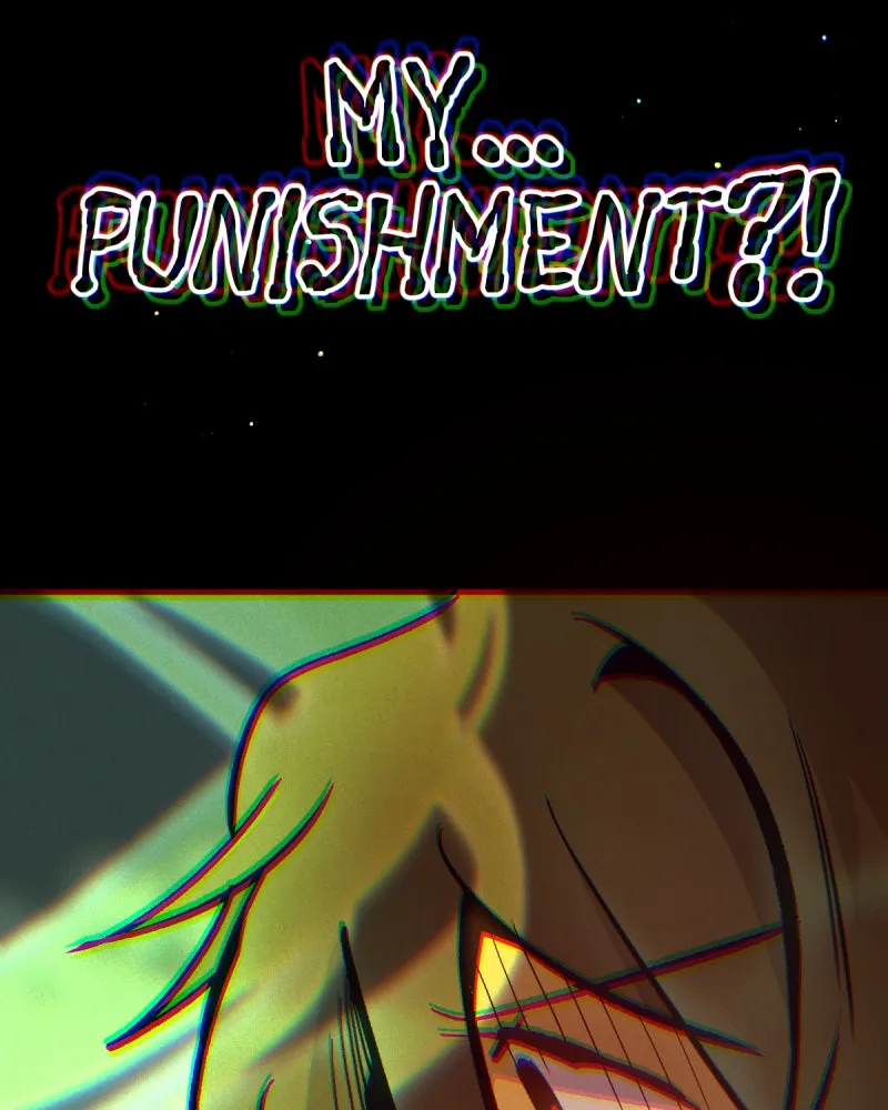 Little Matcha Girl Chapter 148 page 18 - 