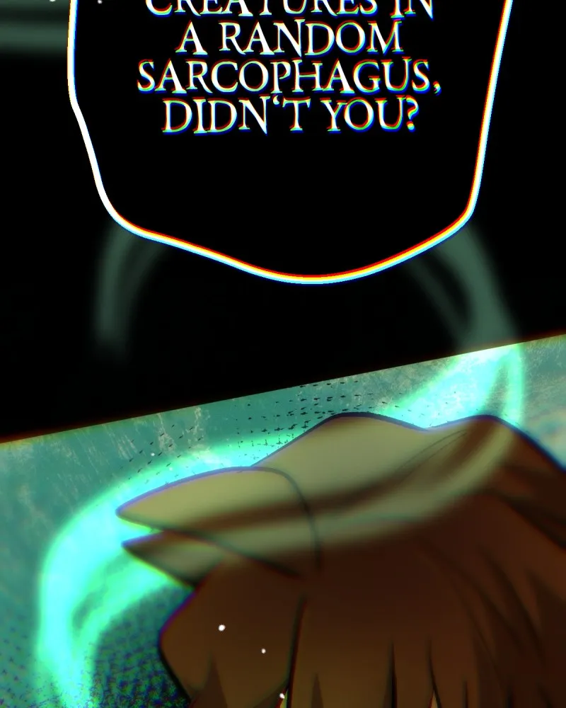 Little Matcha Girl Chapter 148 page 23 - 