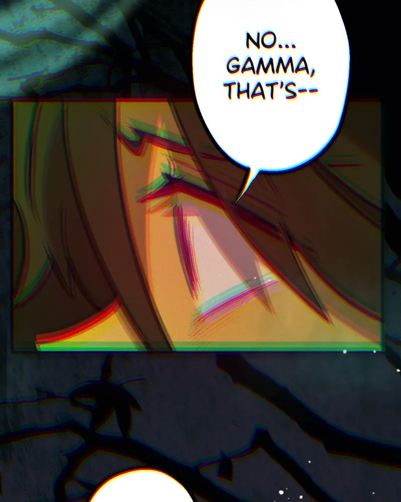 Little Matcha Girl Chapter 148 page 25 - 