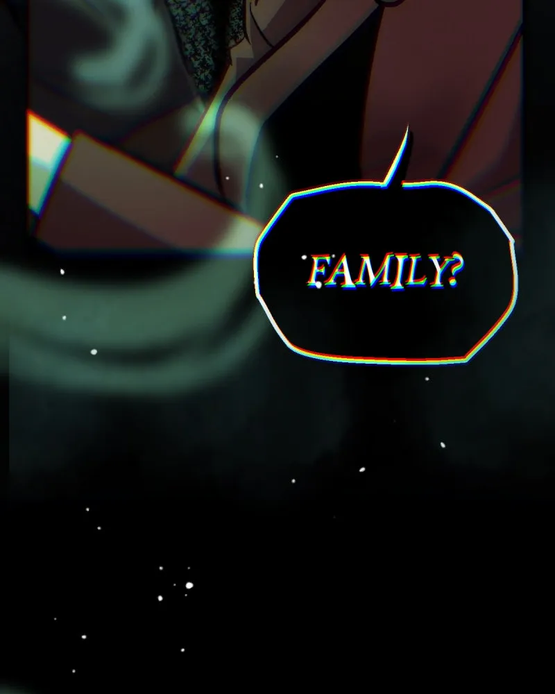 Little Matcha Girl Chapter 148 page 28 - 