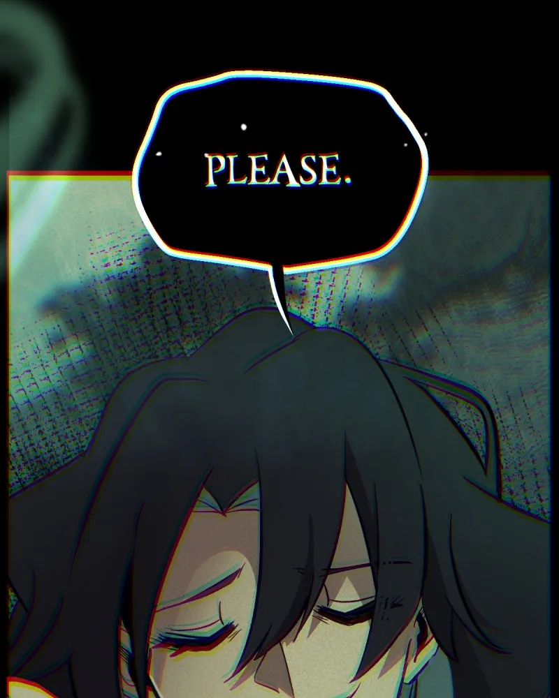 Little Matcha Girl Chapter 148 page 29 - 