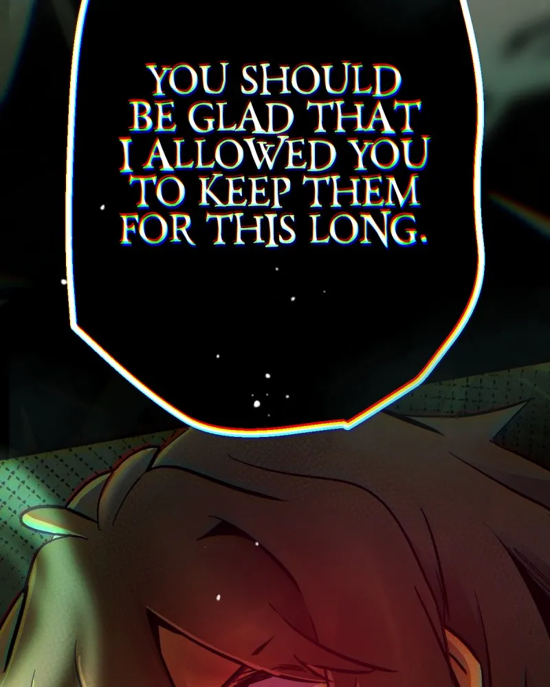 Little Matcha Girl Chapter 148 page 39 - 
