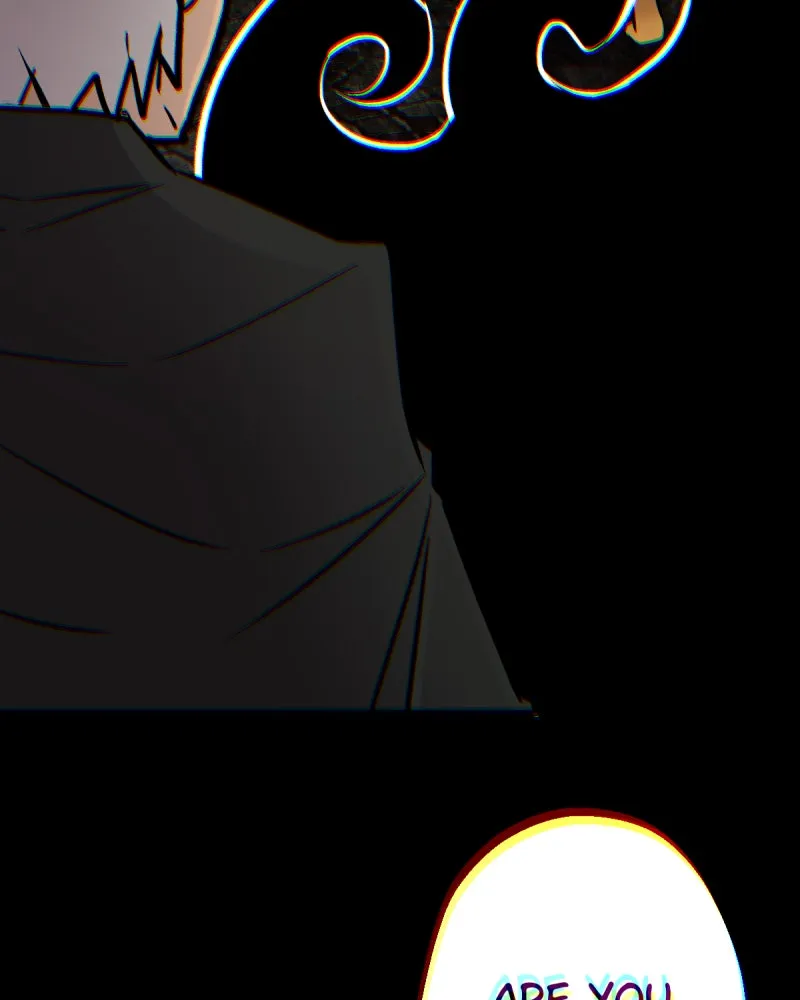 Little Matcha Girl Chapter 148 page 43 - 