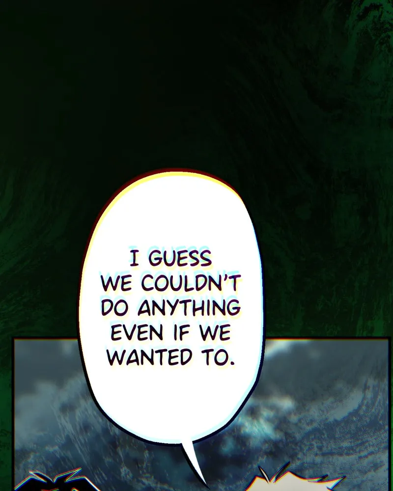 Little Matcha Girl Chapter 148 page 46 - 