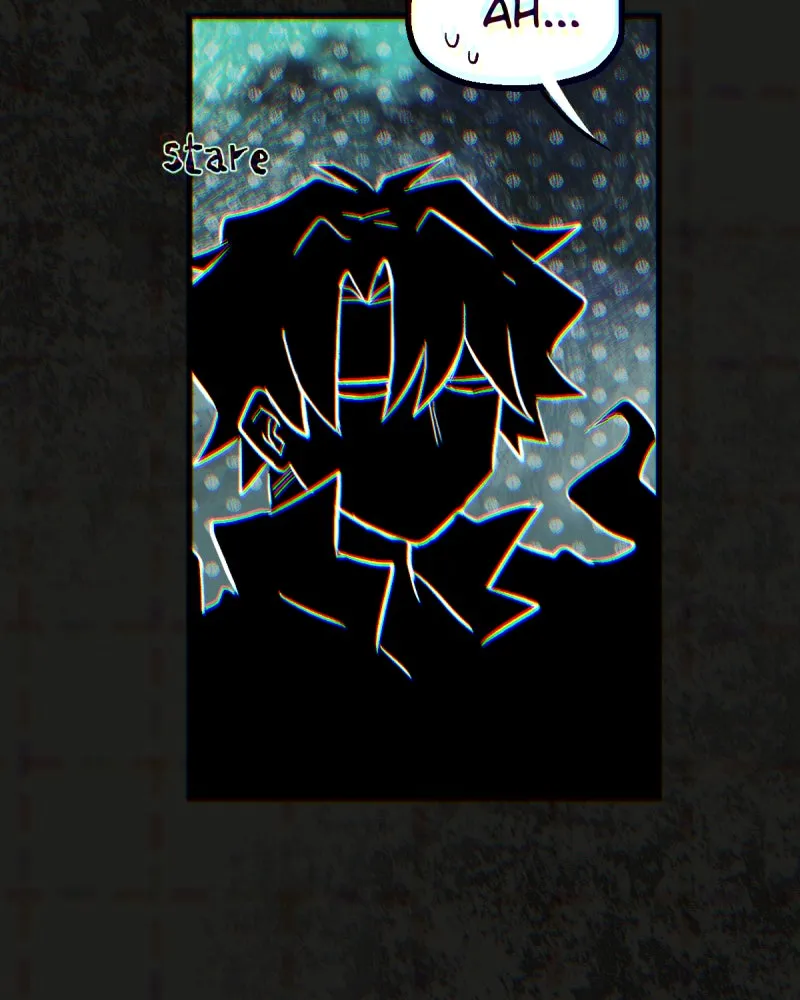 Little Matcha Girl Chapter 148 page 50 - 