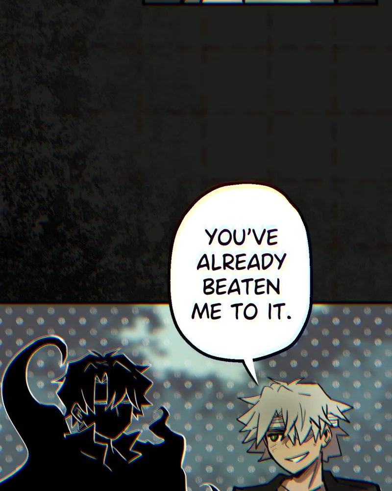 Little Matcha Girl Chapter 148 page 52 - 