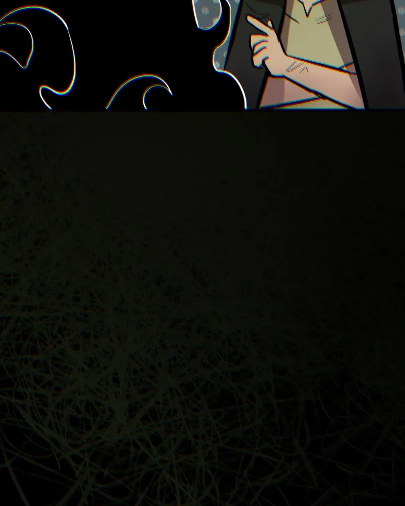 Little Matcha Girl Chapter 148 page 53 - 