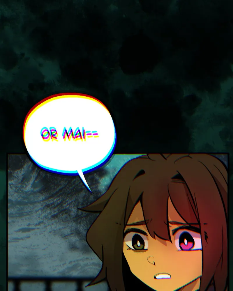 Little Matcha Girl Chapter 148 page 56 - 
