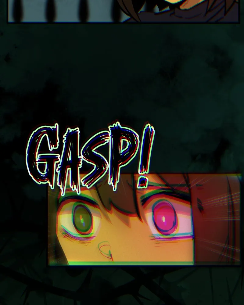 Little Matcha Girl Chapter 148 page 57 - 