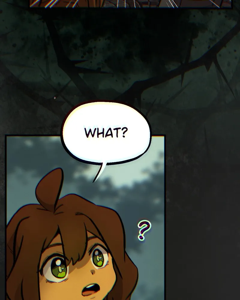 Little Matcha Girl Chapter 148 page 59 - 