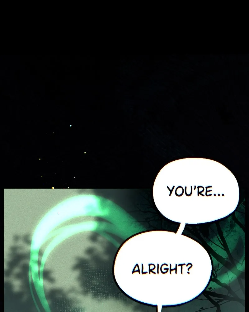 Little Matcha Girl Chapter 148 page 61 - 