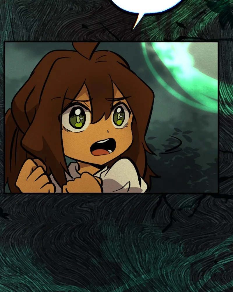 Little Matcha Girl Chapter 148 page 65 - 