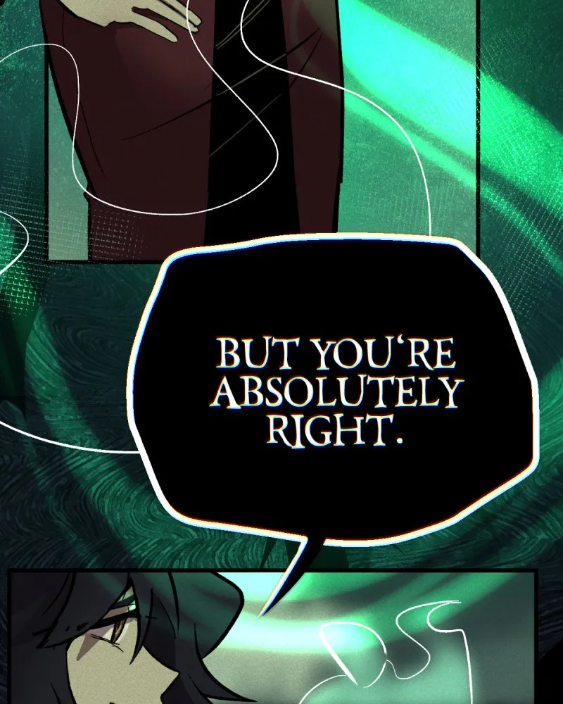 Little Matcha Girl Chapter 148 page 73 - 