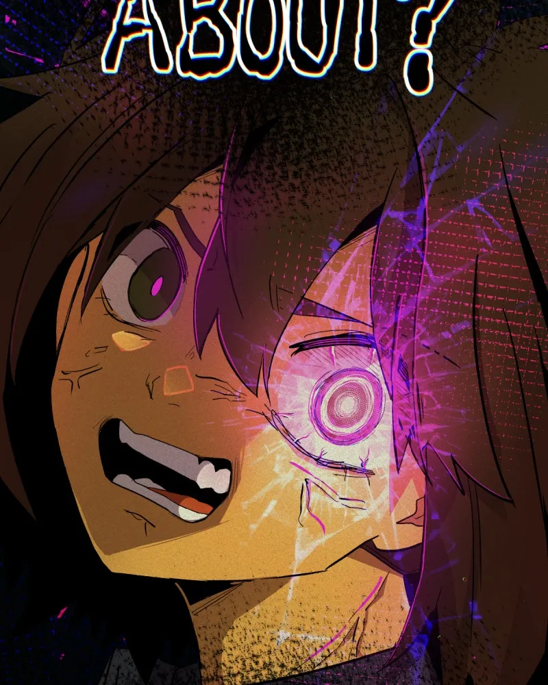 Little Matcha Girl Chapter 148 page 76 - 