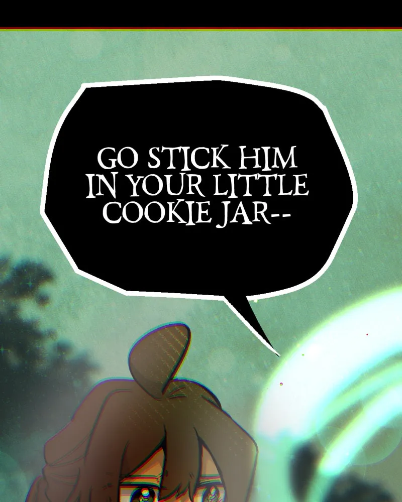 Little Matcha Girl Chapter 148 page 81 - 