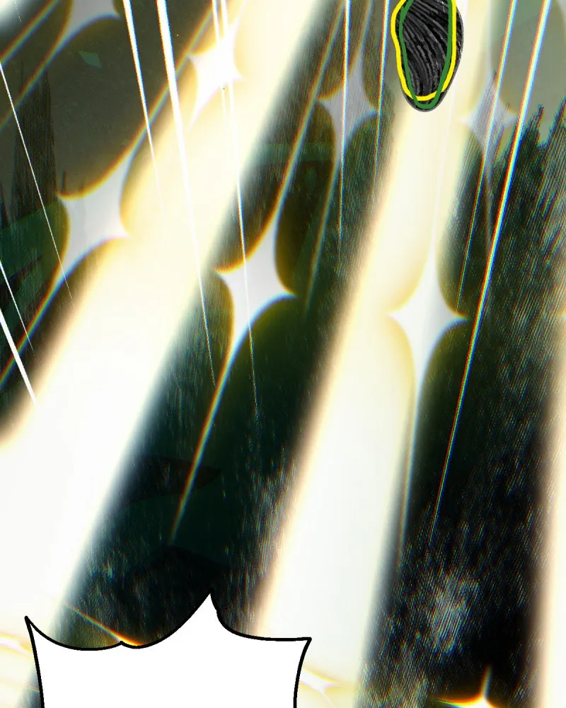 Little Matcha Girl Chapter 148 page 89 - 
