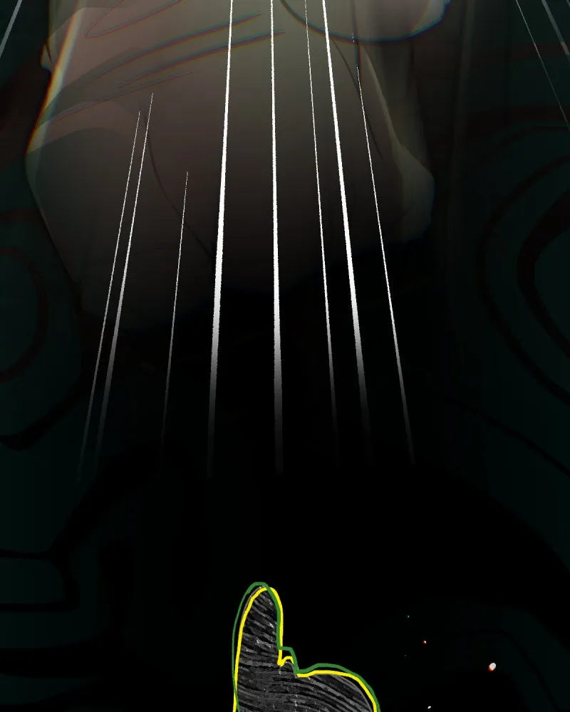 Little Matcha Girl Chapter 148 page 96 - 