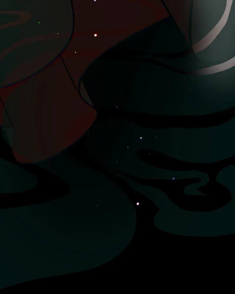 Little Matcha Girl Chapter 148 page 100 - 