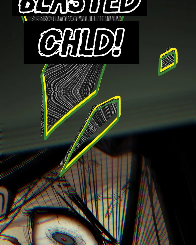 Little Matcha Girl Chapter 149 page 117 - 