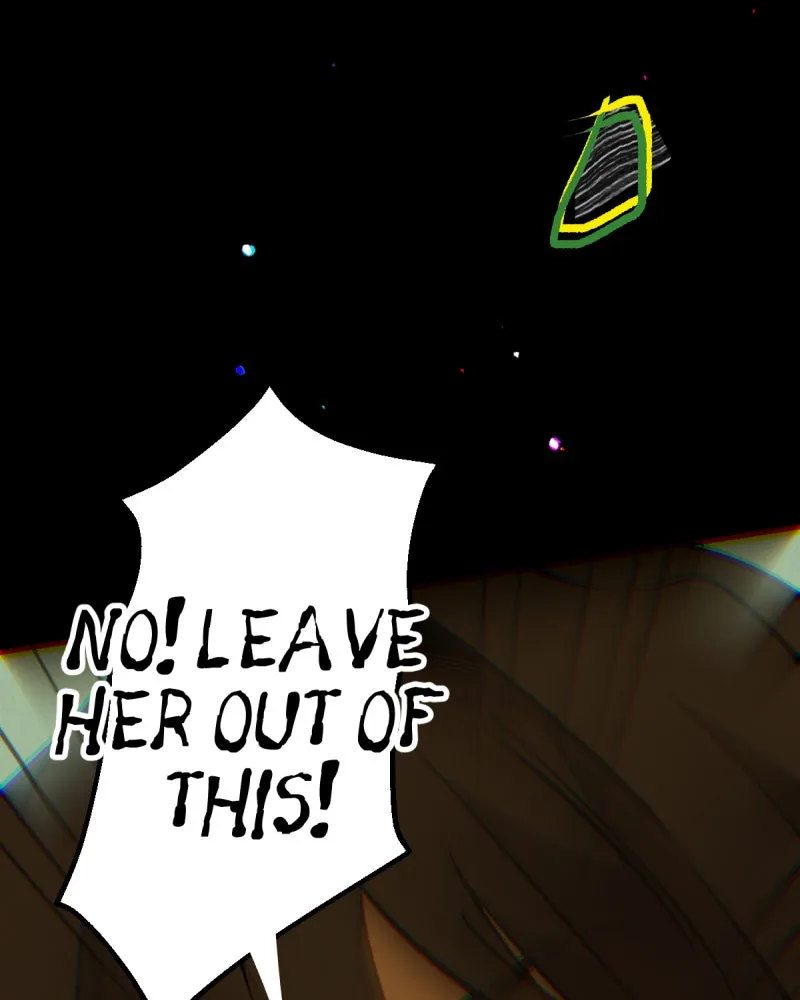 Little Matcha Girl Chapter 149 page 127 - 