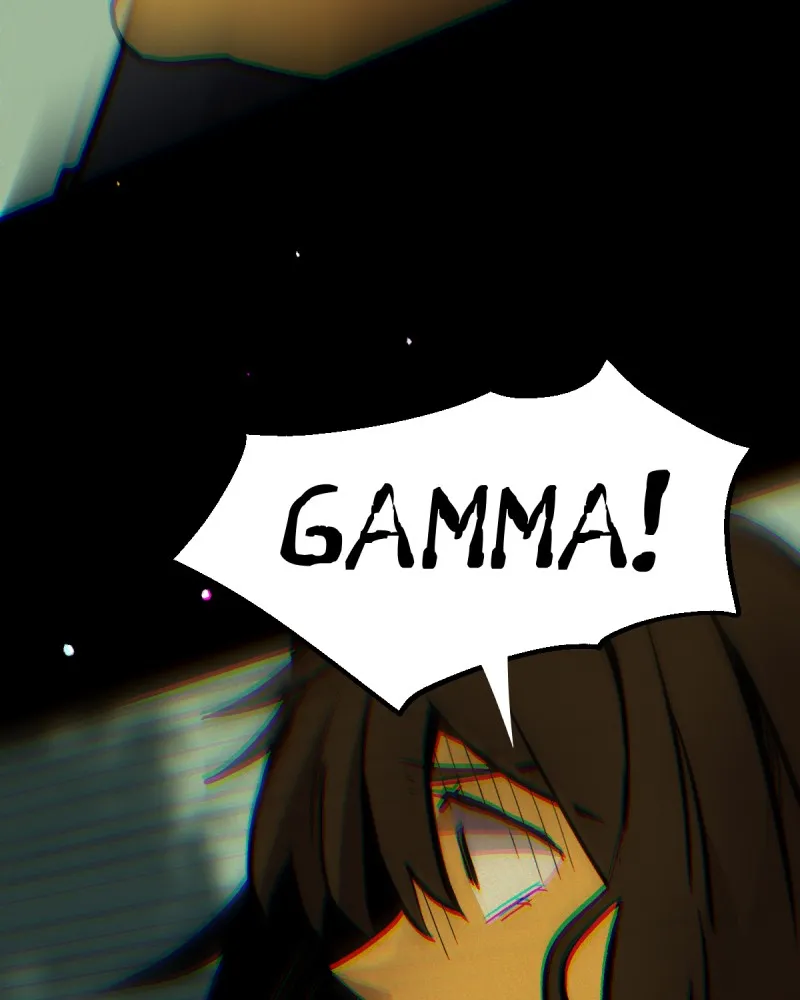 Little Matcha Girl Chapter 149 page 129 - 