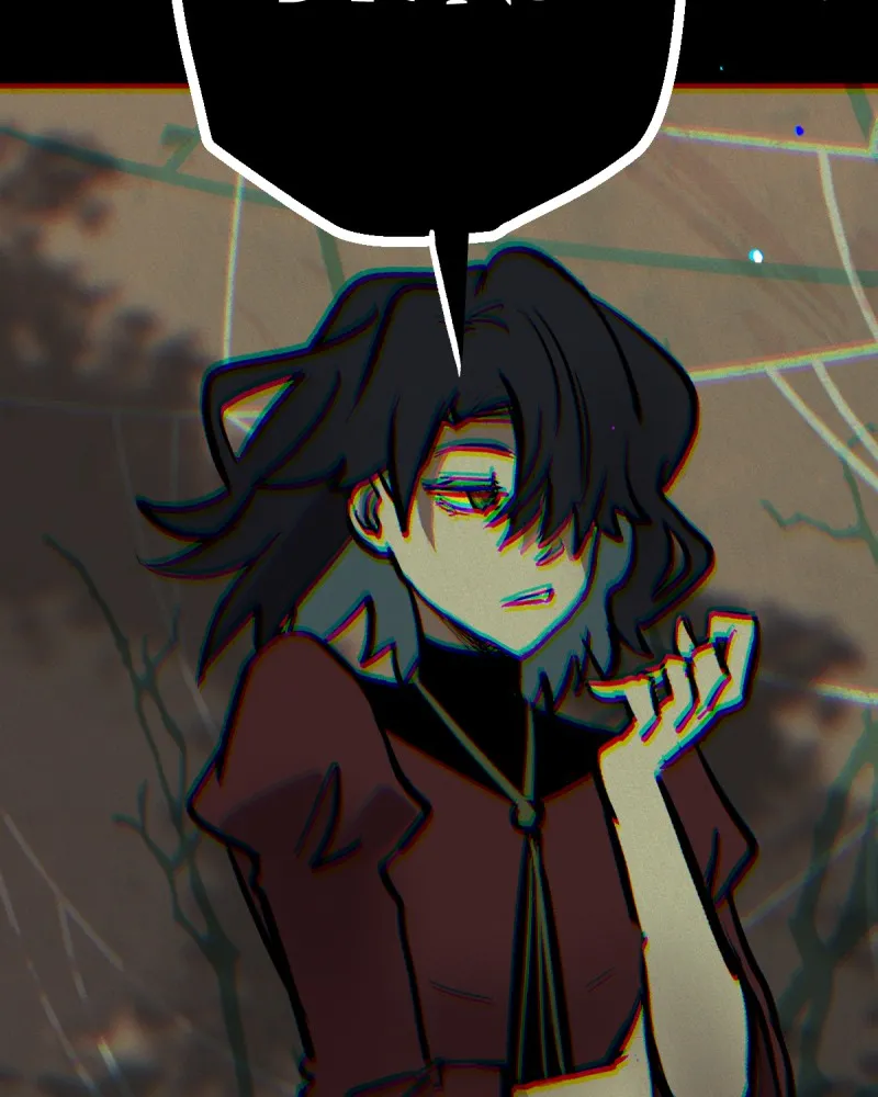 Little Matcha Girl Chapter 149 page 131 - 