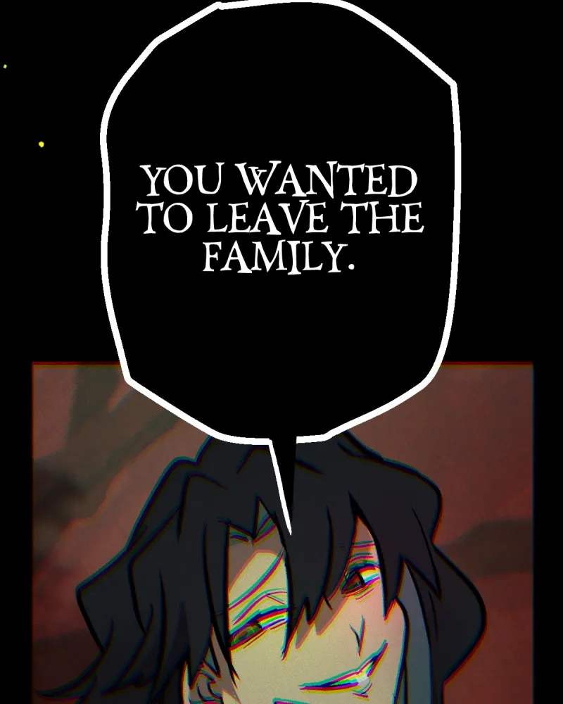 Little Matcha Girl Chapter 149 page 133 - 