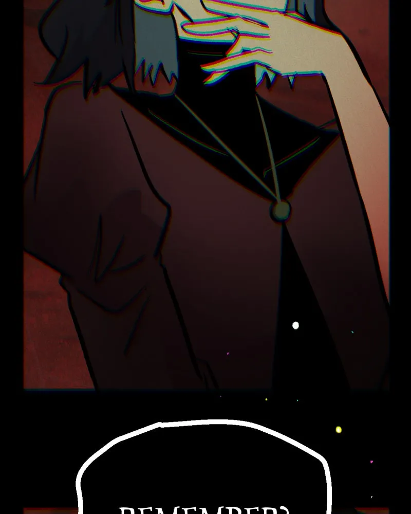Little Matcha Girl Chapter 149 page 134 - 