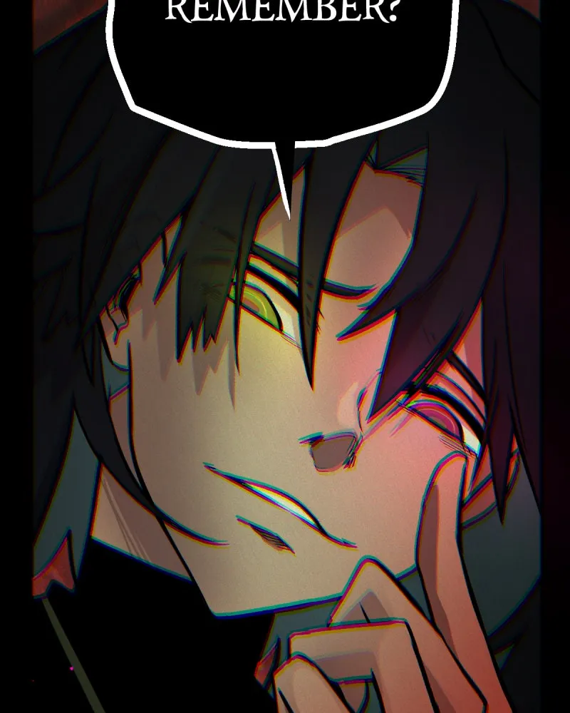 Little Matcha Girl Chapter 149 page 135 - 