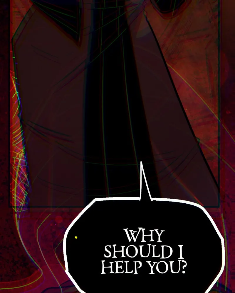 Little Matcha Girl Chapter 149 page 138 - 