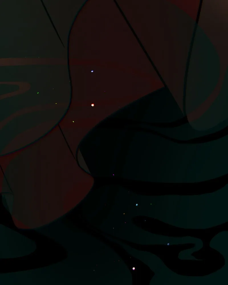 Little Matcha Girl Chapter 149 page 15 - 