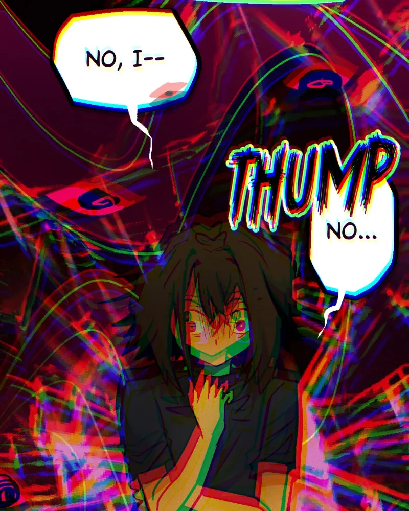 Little Matcha Girl Chapter 149 page 142 - 