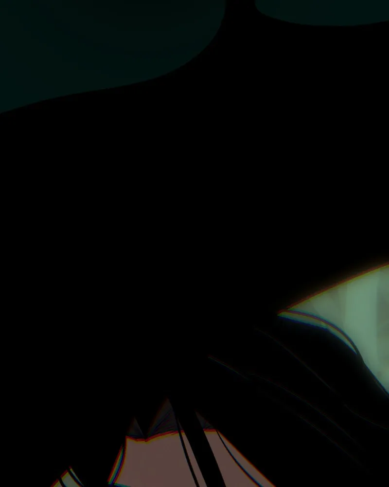 Little Matcha Girl Chapter 149 page 16 - 