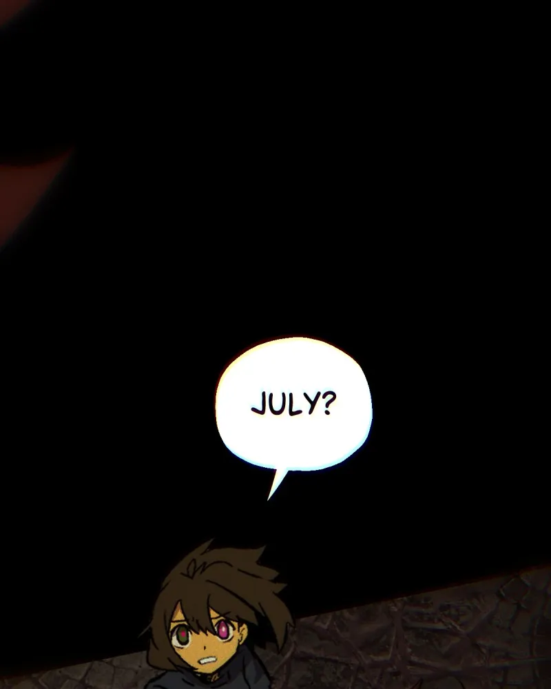 Little Matcha Girl Chapter 149 page 18 - 