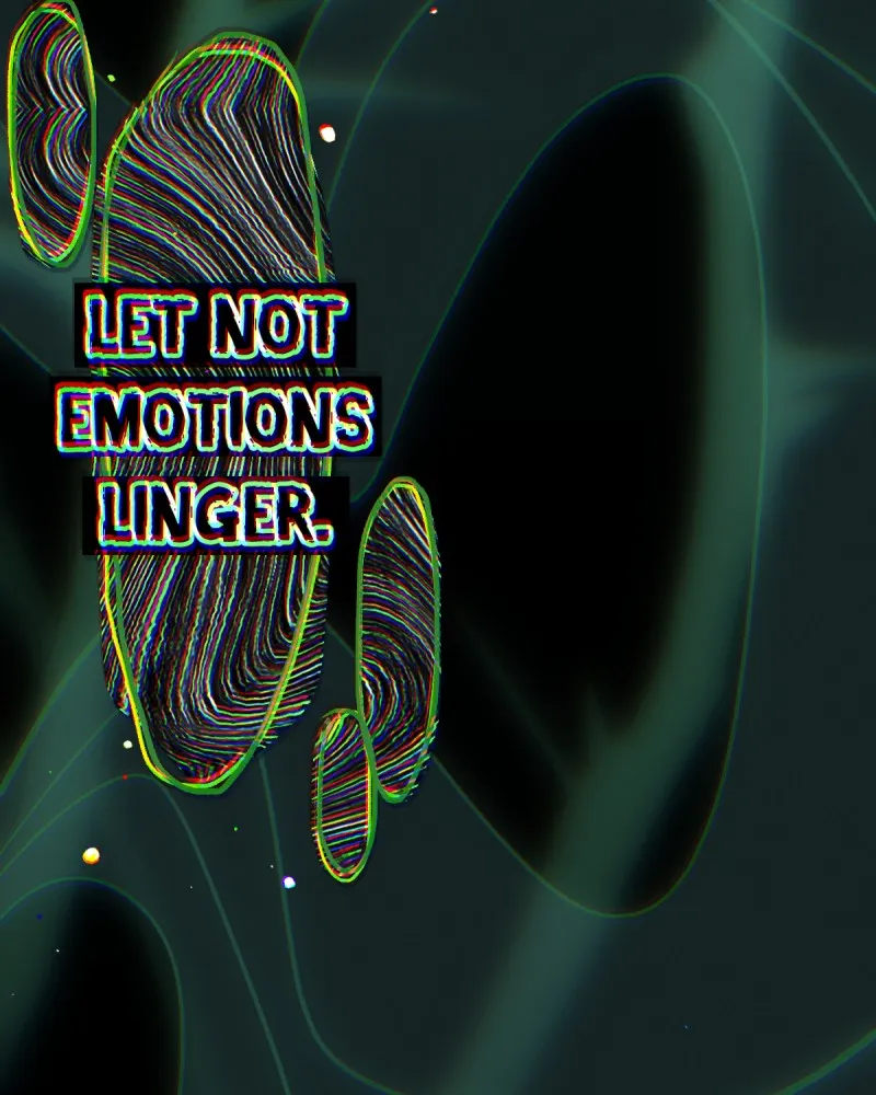 Little Matcha Girl Chapter 149 page 34 - 