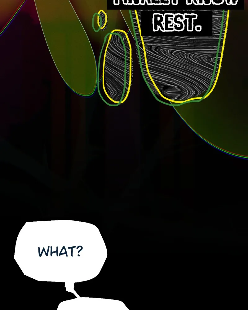 Little Matcha Girl Chapter 149 page 39 - 