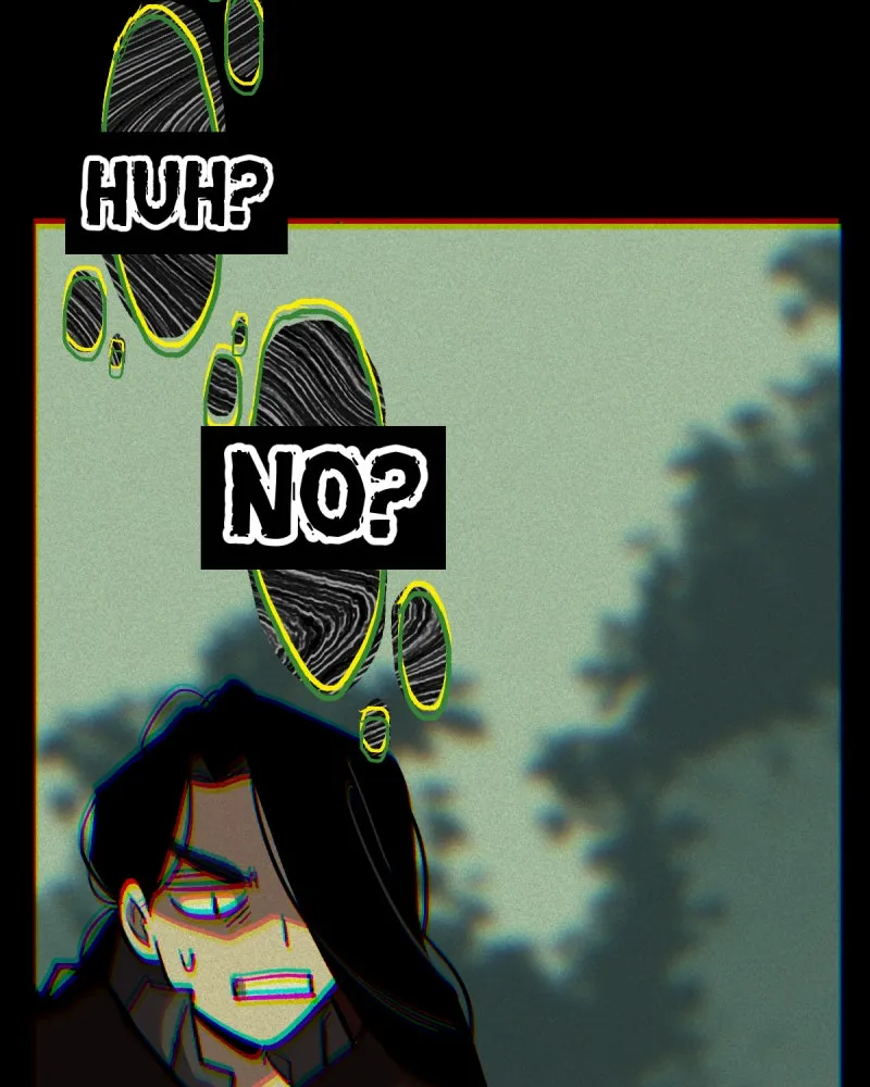 Little Matcha Girl Chapter 149 page 42 - 