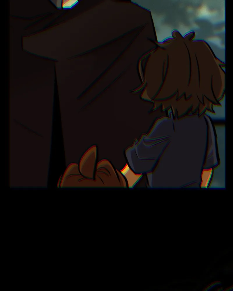 Little Matcha Girl Chapter 149 page 43 - 
