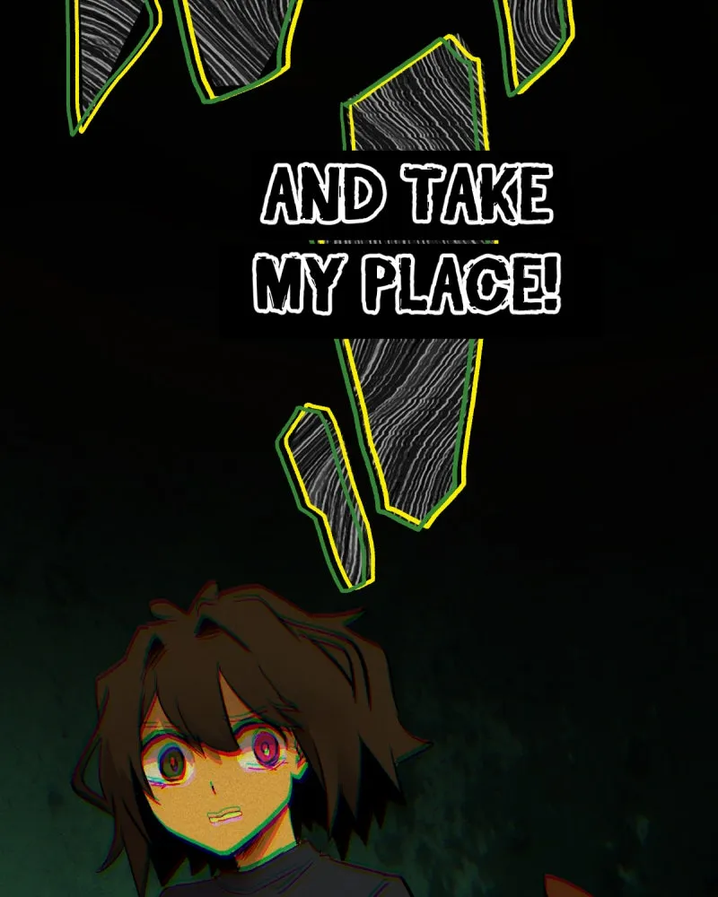 Little Matcha Girl Chapter 149 page 51 - 
