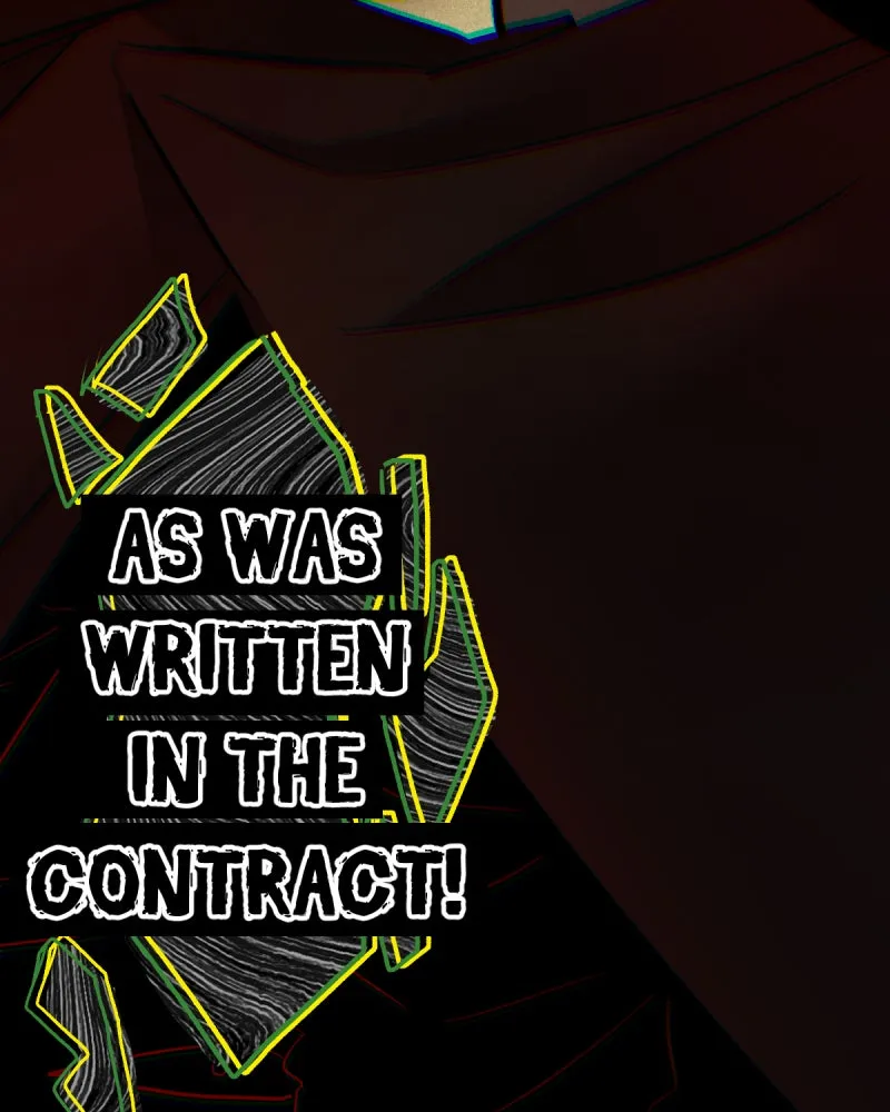 Little Matcha Girl Chapter 149 page 55 - 