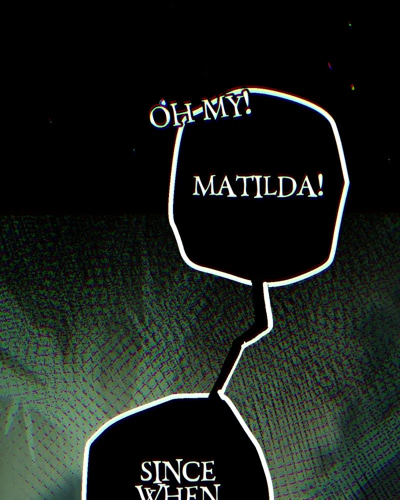 Little Matcha Girl Chapter 149 page 59 - 