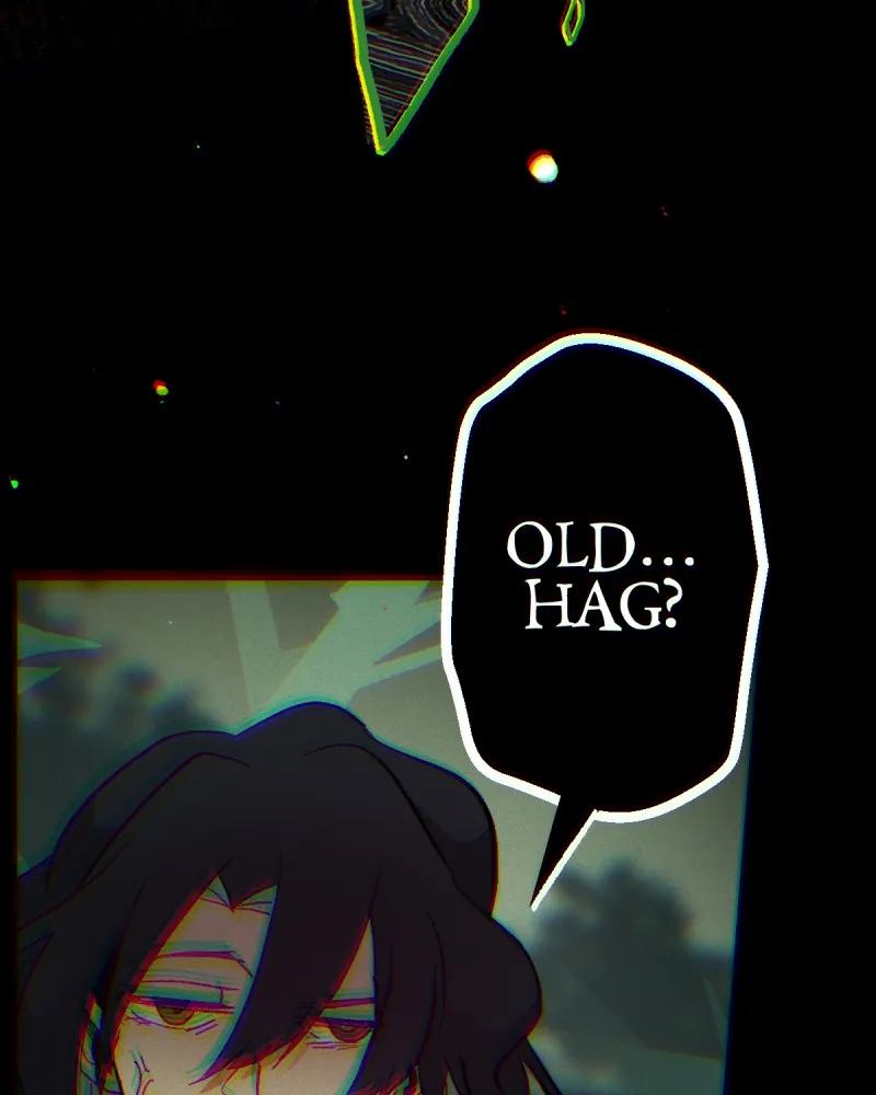 Little Matcha Girl Chapter 149 page 62 - 