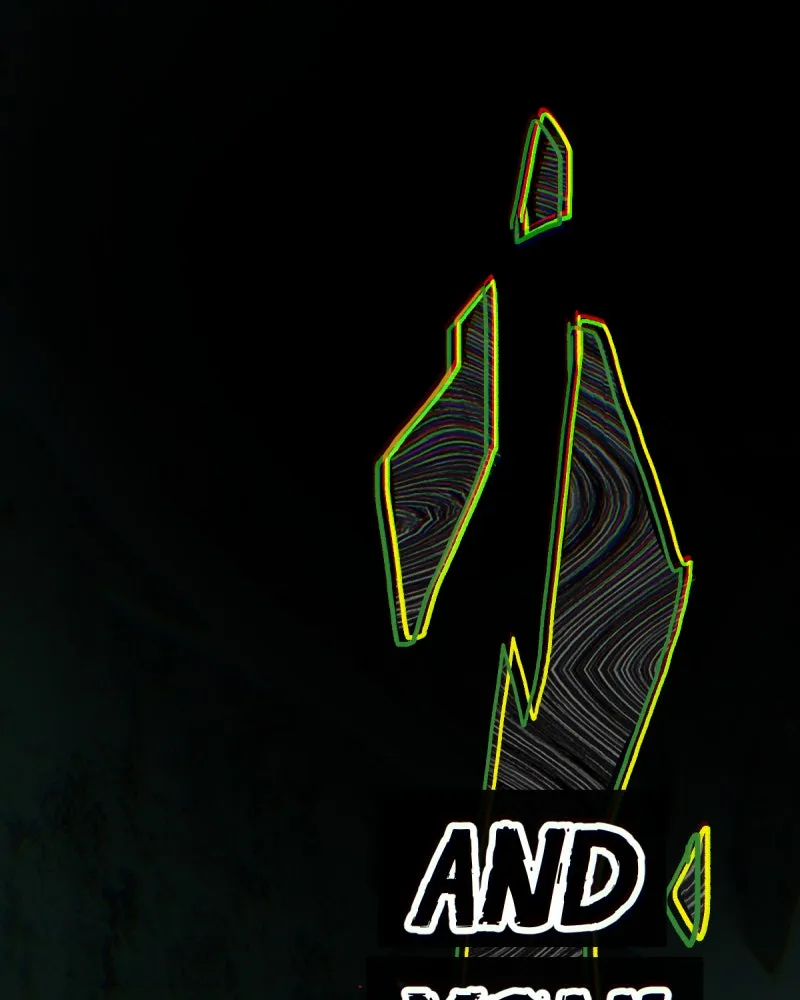 Little Matcha Girl Chapter 149 page 64 - 