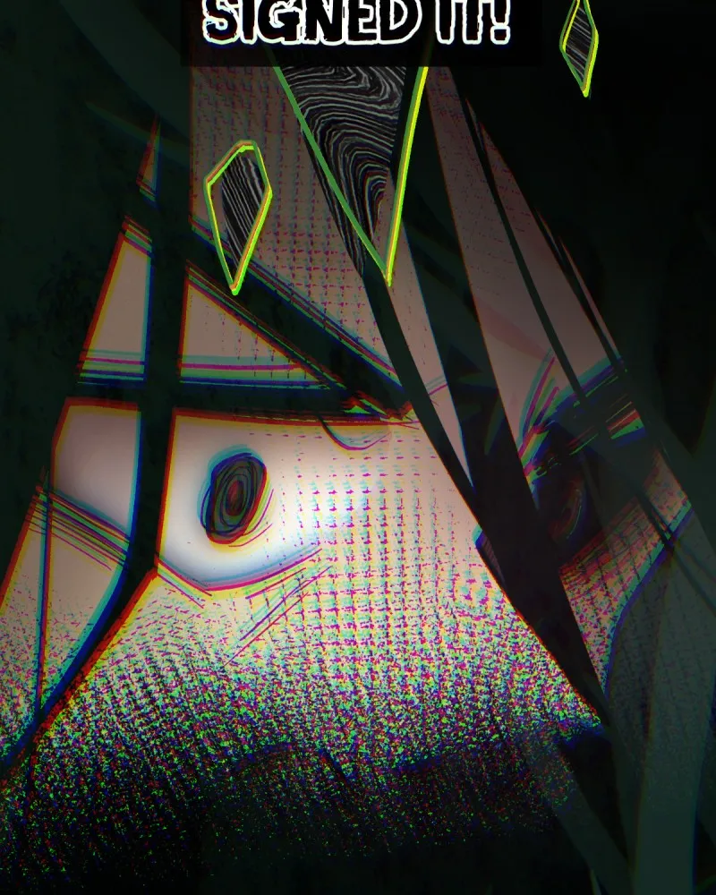 Little Matcha Girl Chapter 149 page 68 - 
