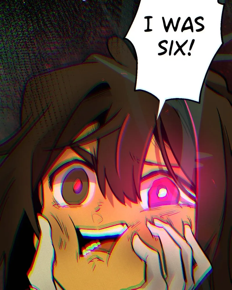 Little Matcha Girl Chapter 149 page 70 - 